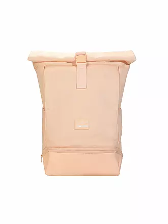 JOHNNY URBAN | Rucksack ALLEN Medium | 